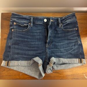 American Eagle Women's Shorts